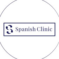 Spanish Clinic LLC(@SpanishCLLC) 's Twitter Profile Photo