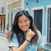 Michelle Seo (@seoonbrand) Twitter profile photo Michelle Seo (@seoonbrand) Twitter profile photo