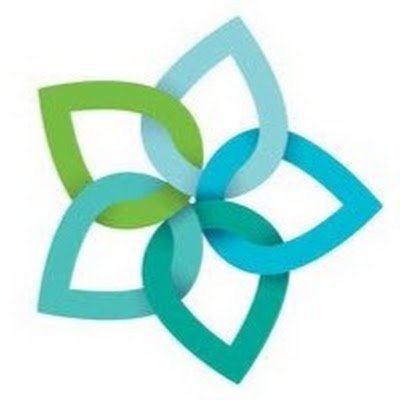 TanmoyP73129890's profile picture. Positive n energetic