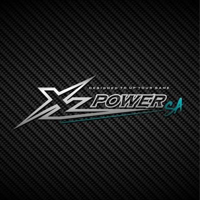 Xlpower RC SA helicopters. Online store
https://t.co/9Ib9wg4Z4a