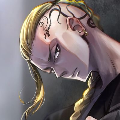 tjaythecool's profile picture. Make it to 200 followers