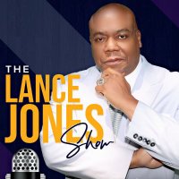 Lance Jones Sr (@triadchapter1) 's Twitter Profile