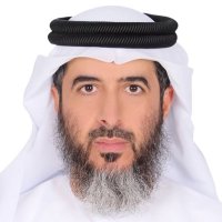 م. عبدالرحمن عبدالله الحوسني (@abalhousani) 's Twitter Profile Photo