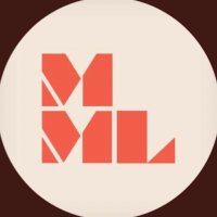 Magic Mike Live Tour (@mmltour) 's Twitter Profile Photo Magic Mike Live Tour (@mmltour) 's Twitter Profile Photo