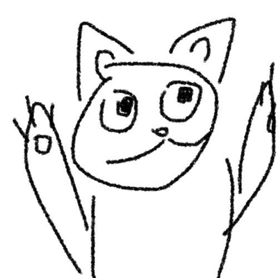 compossible's profile picture. 