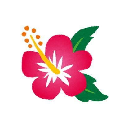 しのぎさんのプロフィール画像