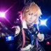愛叶(えれな)@765単独両日 (@erena_cos_12) Twitter profile photo 愛叶(えれな)@765単独両日 (@erena_cos_12) Twitter profile photo