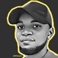 agi_luke's profile picture. I come as a trustee inspiring renewed dedication to humanity | #LFC