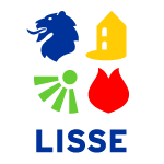 Gemeente Lisse Profile