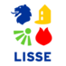 Gemeente Lisse (@gemlisse) Twitter profile photo
