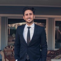 N. Andrés (@nachitoandres10) 's Twitter Profile