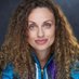 Leah Bonnema (@leahbonnema) Twitter profile photo Leah Bonnema (@leahbonnema) Twitter profile photo