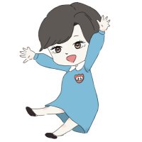 るま (@mmmmmm3250) 's Twitter Profile