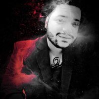 Author Adidas Wilson (@criosmusic1) 's Twitter Profile Photo Author Adidas Wilson (@criosmusic1) 's Twitter Profile Photo