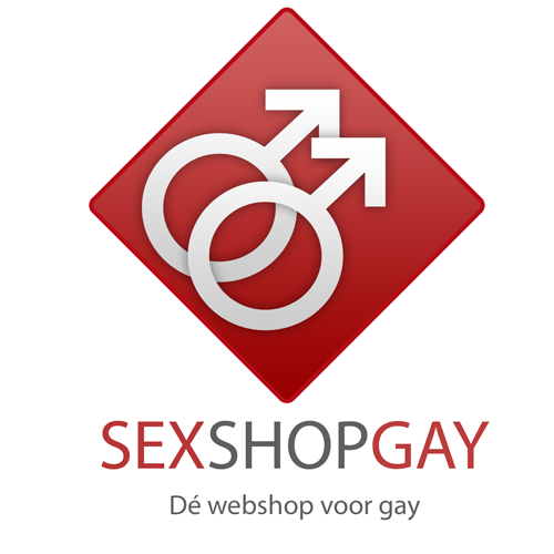 De goedkoopste online gaywebwinkel van Nederland http://t.co/ShjT0815f5.