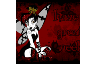 Jane Napier - @JayneNapier - Twitter