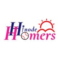 hinode_homers Profile Picture