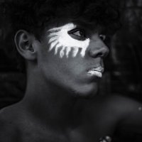 nicholas crider🎭🎼 (@cridernicholas) 's Twitter Profile