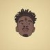 21satvage (@21satvage) Twitter profile photo 21satvage (@21satvage) Twitter profile photo