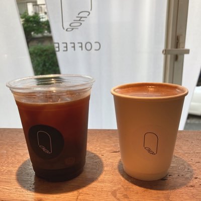 fpxmd's profile picture. 趣味全般なんでも垢 flumpool STPR 仮面ライダー QuizKnock