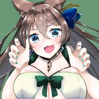 ๅคงๅใใใใ (@howl_oowara) 's Twitter Profile Photo ๅคงๅใใใใ (@howl_oowara) 's Twitter Profile Photo