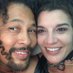 Gee & Mindy’s Adventures as SEENAGERS (@gmseenagers) Twitter profile photo Gee & Mindy’s Adventures as SEENAGERS (@gmseenagers) Twitter profile photo