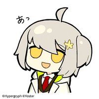 ミッツ (@mitsuya0) 's Twitter Profile