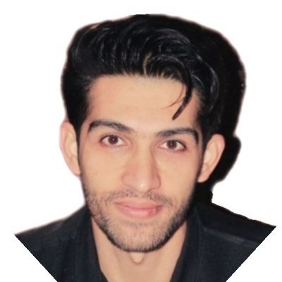 Bitbase20's profile picture. 