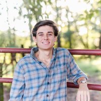 Luke Barton (@lukehbarton2) 's Twitter Profile