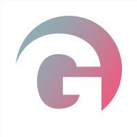 ジープラスメディア (@gplusmedia) 's Twitter Profile