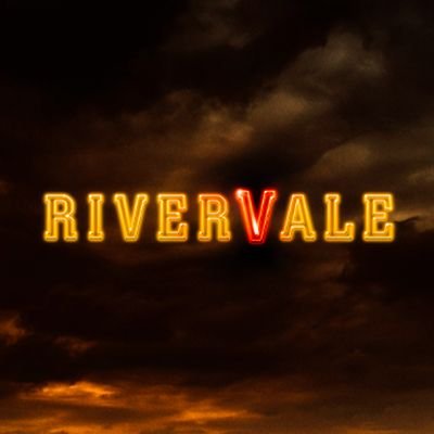 Bienvenidos!! Tu fuente de información más completa de todo lo que ocurre en el mundo de #Riverdale 🎬 @thecwriverdale