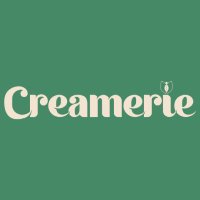 Creamerie(@creamerie_show) 's Twitter Profileg