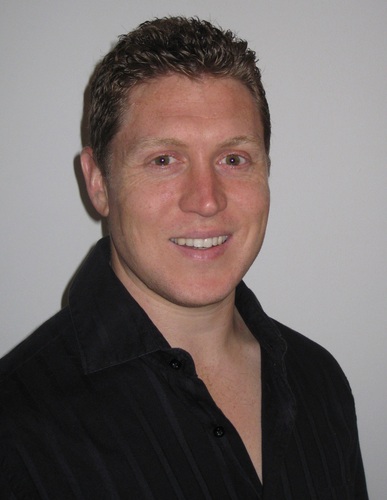 GregMasonSA's profile picture. Digital Marketing | Business and Entrepreneurship | Online Advertising | Experiencing new things | Mountain Biking | Anything Outdoor