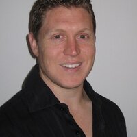 Greg Mason (@gregmasonsa) 's Twitter Profile