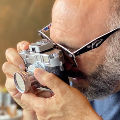 ajmarton's profile picture. Is there a better way to kill time ...than posting your personal opinions.