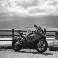 としき🐒 (@toshikyun_s1krr) 's Twitter Profile