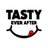tastyeverafter's profile image
