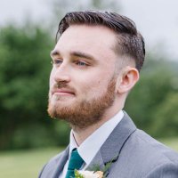 Matt (@mattklaver7) 's Twitter Profile