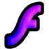 Stephen (@fallintogaming) 's Twitter Profile