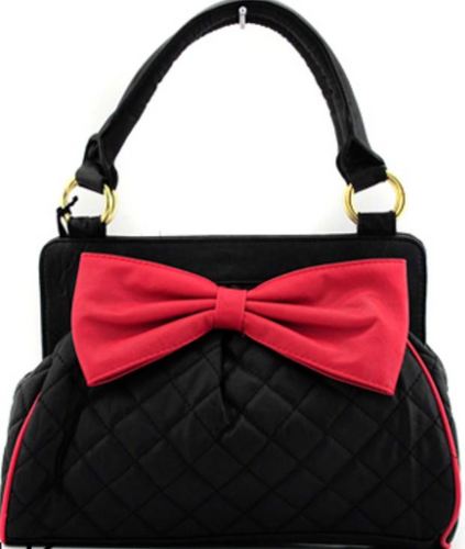 accessoires de mode - objets de curiosité - cadeaux atypique