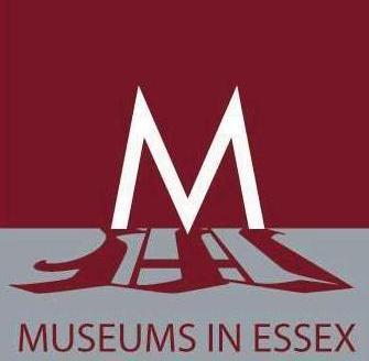 Previously the Museums In Essex Committee. We support museums in Essex to raise standards and make their collections accessible to everyone.