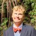 Mays Dickey (@d_mays_dickey) Twitter profile photo Mays Dickey (@d_mays_dickey) Twitter profile photo