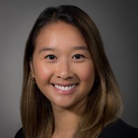 Catherine W. Chan (@catherinechanmd) 's Twitter Profile