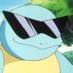 Squirtle Agiota (@squirtlenoia) Twitter profile photo Squirtle Agiota (@squirtlenoia) Twitter profile photo
