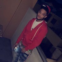 Michael Harmon Jr (@bigtimejuice) 's Twitter Profile