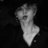youngforeversii's profile image