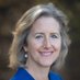 Lisa Dreier (@lisadreier) Twitter profile photo Lisa Dreier (@lisadreier) Twitter profile photo