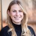 cara felleman (@carafelleman) Twitter profile photo cara felleman (@carafelleman) Twitter profile photo