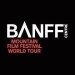 Saskatchewan showing of Banff Centre Mountain Film Festival World Tour hosted by the Alpine Club of Canada Saskatchewan Section.