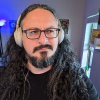 Adrian Sanabria (@sawaba@infosec.exchange) (@sawaba) 's Twitter Profile